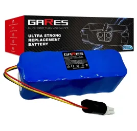 bateria-akumulator-do-samsung-sr8875-sr8750-sr8895-sr8730-3-5ah-144v