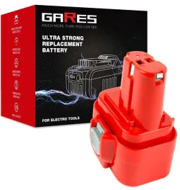 bateria-akumulator-do-makita-9120-9122-9133-9135-2ah-96v