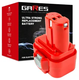 bateria-akumulator-do-makita-6222d-6222de-6222dwe-2ah-96v