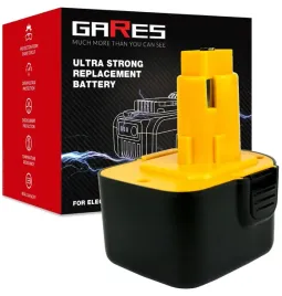 akumulator-bateria-do-dewalt-de9074-de9037-12v-2ah