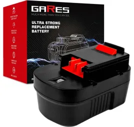 bateria-akumulator-do-black-decker-a14-a14e-a1714-1-5ah