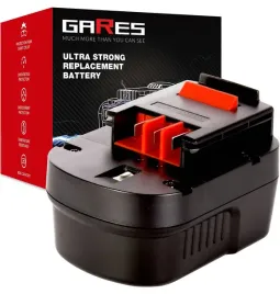 bateria-akumulator-do-black-decker-a12-a12e-2ah-12v