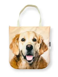 torba-3d-z-psem-golden-retriver-goldenem-prezent