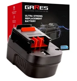 bateria-akumulator-do-black-decker-a12e-1-5ah-12v