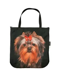torba-3d-z-psem-yorkiem-york-shire-terrier-prezent
