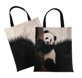 torba-z-panda-siatka-zakupowa-na-prezent-swieta