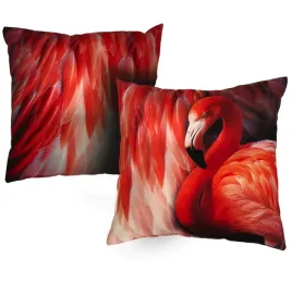 poduszka-flamingiem-flaming-35x35-prezent-spania
