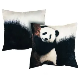poduszka-panda-z-panda-35x35-prezent-spania-dekora
