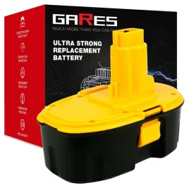 bateria-akumulator-do-dewalt-dc9096-3ah-18v