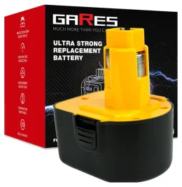 bateria-akumulator-do-dewalt-de9071-3ah-12v