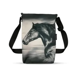 torba-minishopper-3d-z-koniem-kon-prezent-zakupy