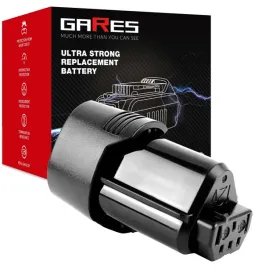 bateria-akumulator-do-aeg-bs12c2-bsb-12c-bss12c-bbs12c-l1230-1-5ah-12v