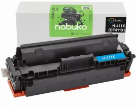 toner-do-hp-cf410-x-cf411x-cf412x-cf413x
