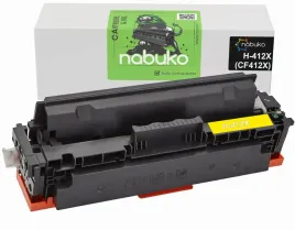 toner-do-hp-cf410-x-cf411x-cf412x-cf413x