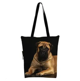 torba-psem-bullmastiff-zakupowa-prezent-pies