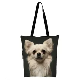 torba-z-psem-chihuahua-siatka-zakupowa-na-prezent