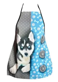 fartuch-kuchenny-z-psem-husky-fartuszek-do-kuchni-huskiem-pieskiem-ochronny