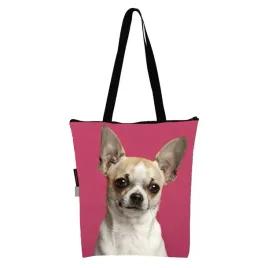 torba-z-psem-chihuahua-siatka-zakupowa-na-prezent