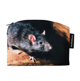 kosmetyczka-piornik-ze-szczurem-szczur-na-prezent