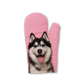rekawica-psem-husky-kuchenna-urodziny-do-gotowania