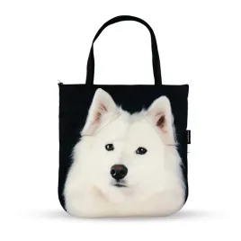 torba-3d-torebka-psem-samoyedem-samojed-na-prezent