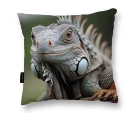 poduszka-40x40-z-iguana-iguana-duza-miekka-do-spania-jasiek-dekoracyjna
