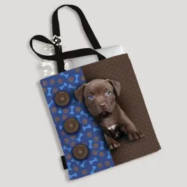 torba-torebka-psem-labrador-brazowy-ramie-siatka-eco-a4-wodoodporna-nadruk