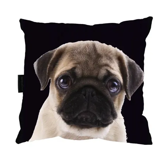 poduszka-psem-mopsem-mops-40x40-prezent-do-spania