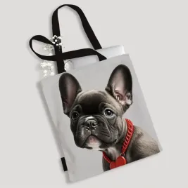 torba-torebka-z-psem-buldog-franc-na-ramie-siatka-eco-a4-wodoodporna-nadruk