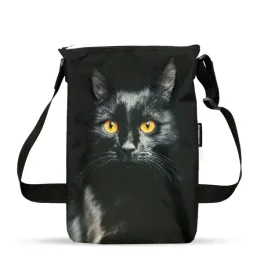 torba-minishopper-3d-z-kotem-czarnym-na-prezent