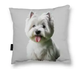 poduszka-z-psem-westie-westiem-40x40-na-prezent-west-highland-terrier
