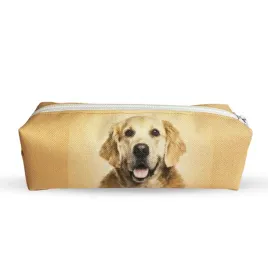 piornik-szkolny-psem-golden-retriver-prezent-pies