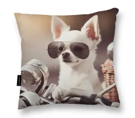 poduszka-z-psem-chihuahua-biala-40x40-do-spania-prezent-miekka-motor-duza
