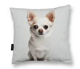 poduszka-z-psem-chihuahua-biala-40x40-do-spania-prezent-miekka-chi-duza