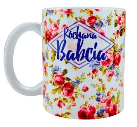 kubek-dla-babci-babcia-dzien-babci-prezent-gadzet-330-ml-kwiaty-gadzet