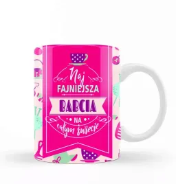 kubek-dla-babci-babcia-dzien-babci-prezent-gadzet-330-ml-rozowy-gadzet