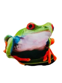 poduszka-3d-poducha-z-zaba-zaba-zabka-na-prezent