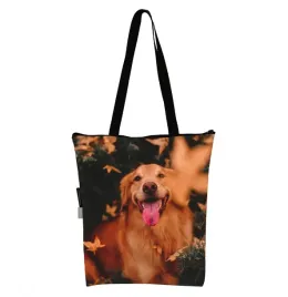 torba-psem-labrador-goldenem-torebka-na-prezent