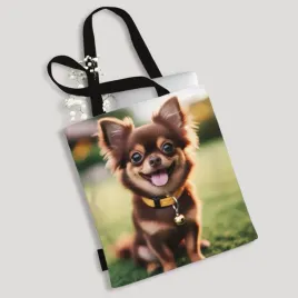 torba-torebka-z-psem-chihuahua-dlugowlosa-braz-ramie-siatka-a4-wodoodporna