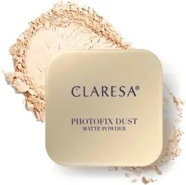 claresa-puder-sypki-matujacy-transparentny-8g-photofix-dust-matte