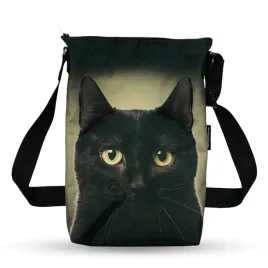 torba-minishopper-3d-z-kotem-czarnym-na-prezent