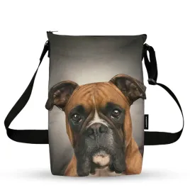 torba-minishopper-3d-z-psem-boxerem-na-prezent