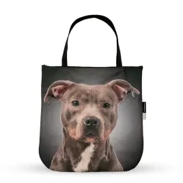 torba-3d-torebka-z-psem-pitbull-idealny-na-prezent