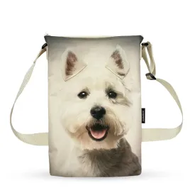 torba-minishopper-3d-z-psem-westie-west-prezent