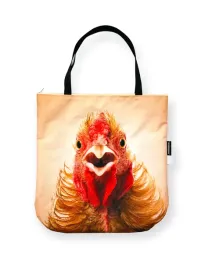 torba-3d-torebka-z-kura-kura-upominek-na-prezent-pakowna-zapinana-na-zamek