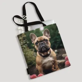 torba-torebka-z-psem-buldog-franc-na-ramie-siatka-eco-a4-wodoodporna-nadruk
