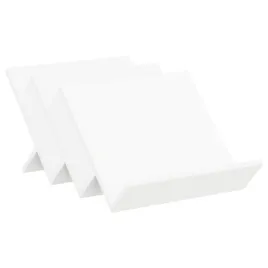 regal-na-gazety-bialy-53-x-40-x-285-cm-material-drewnopochodny