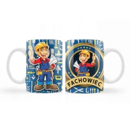 kubek-dla-fachowca-fachowiec-monter-urodziny-330ml