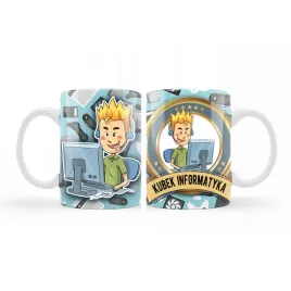 kubek-dla-informatyka-informatyk-na-urodziny-330ml
