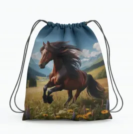 worek-plecak-z-koniem-brazowym-idealny-na-prezent-galop-workoplecak-dziecko